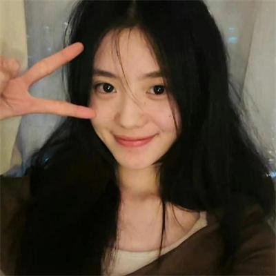决战线海报