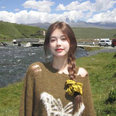 毒战2海报
