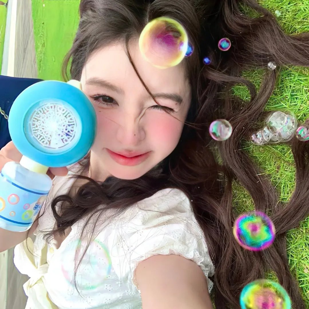 喋血杀阵海报