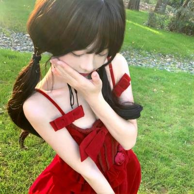 色情僵尸狂欢会海报