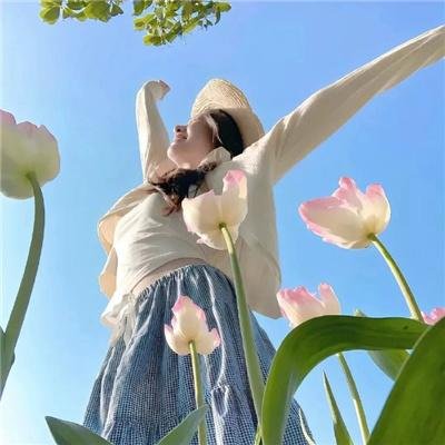 大屠杀：吞噬过去海报