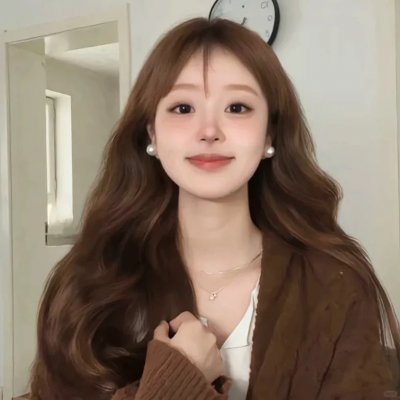 非亲父子海报
