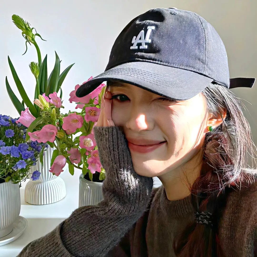 来自火星的恶魔女孩海报