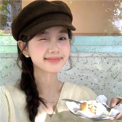 矮婆海报
