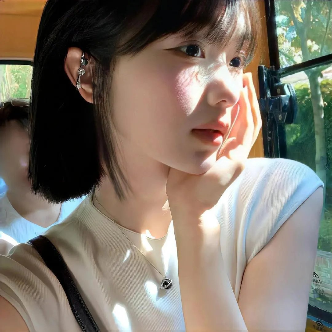 爱的守护海报