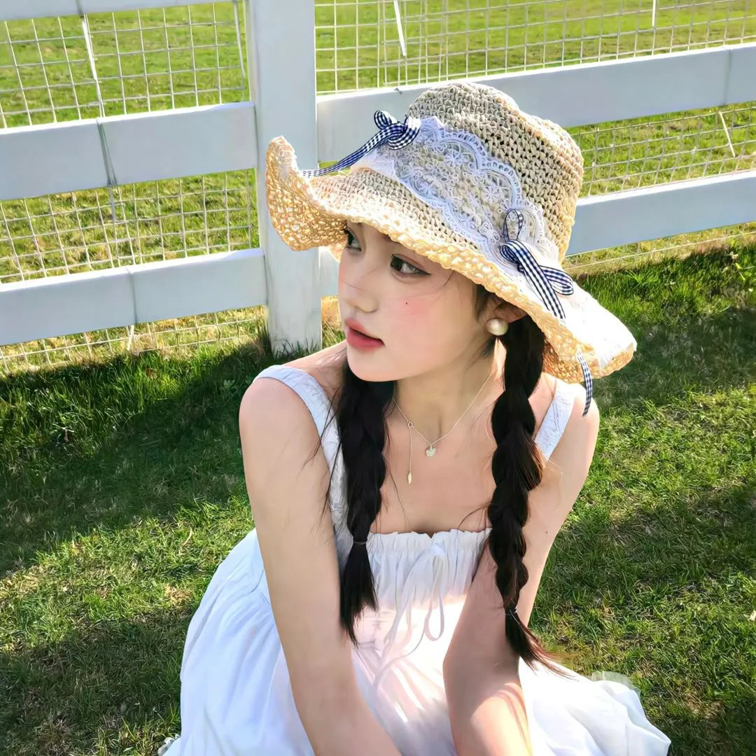 李祥和的婚事海报