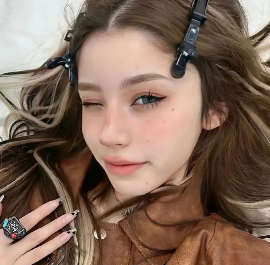 圣水门事件海报