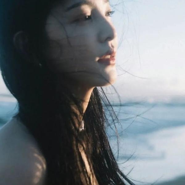一百零一夜海报