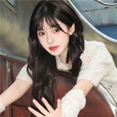 老师的恩惠国语海报