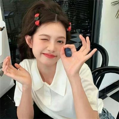 柯罗耶夫人的情人海报