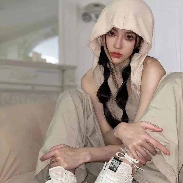 少年狮王海报