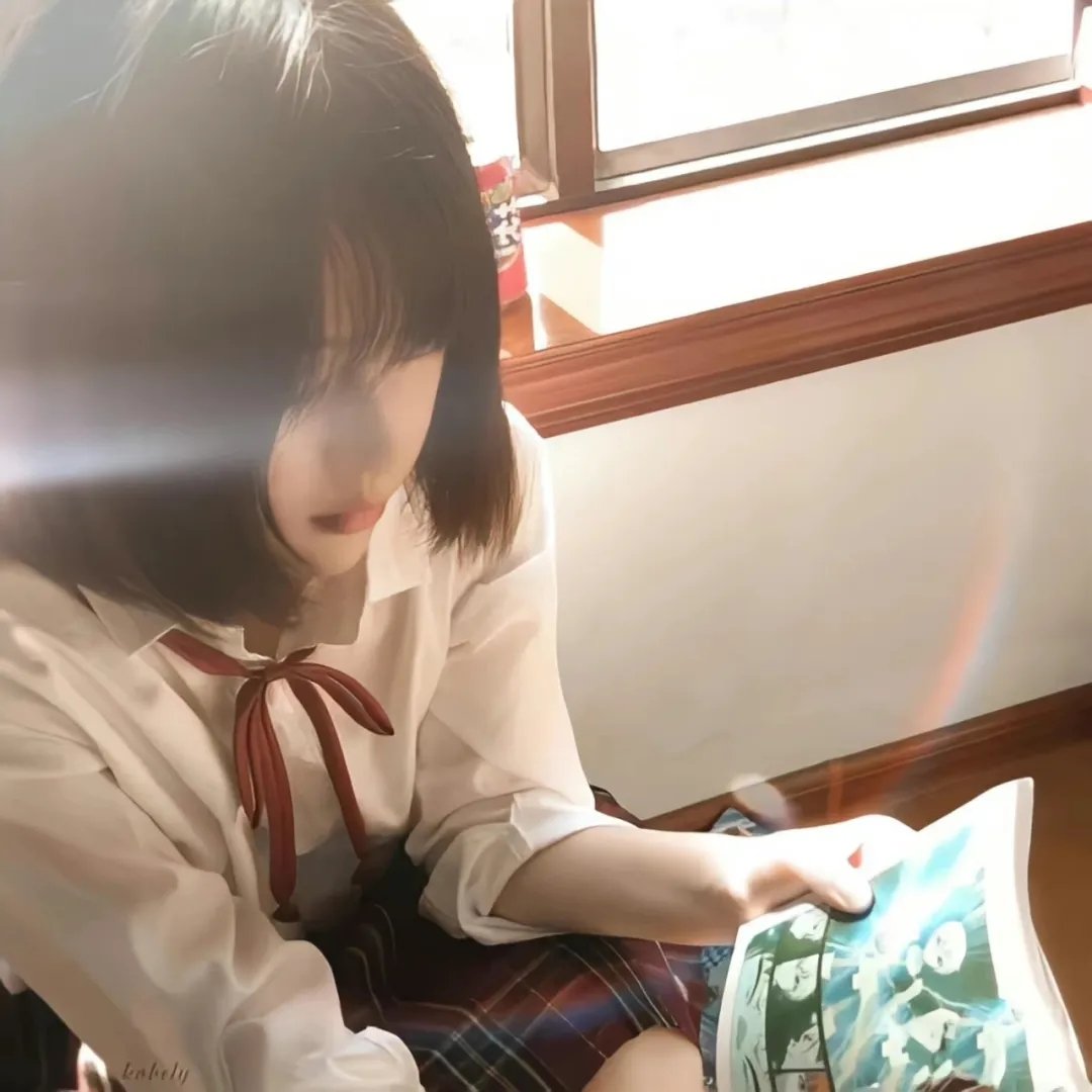 外星居民第三季海报